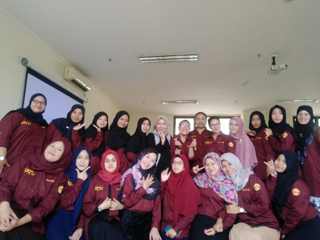 s2keb 15