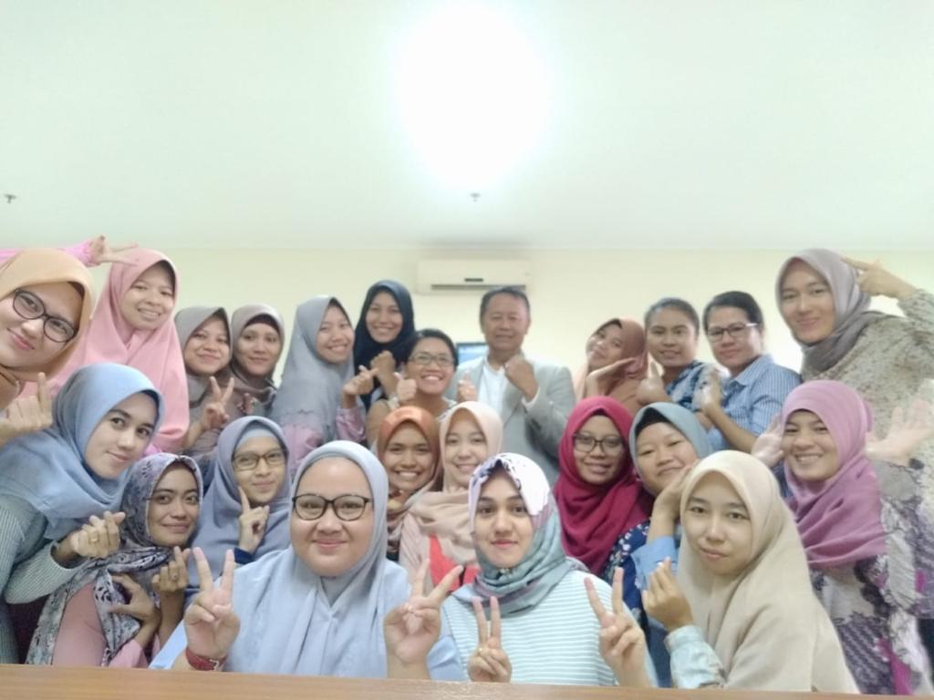 s2keb 18
