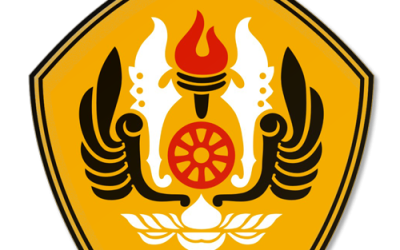 Dr. Hermin Aminah Usman, dr., Sp.PA(K)
