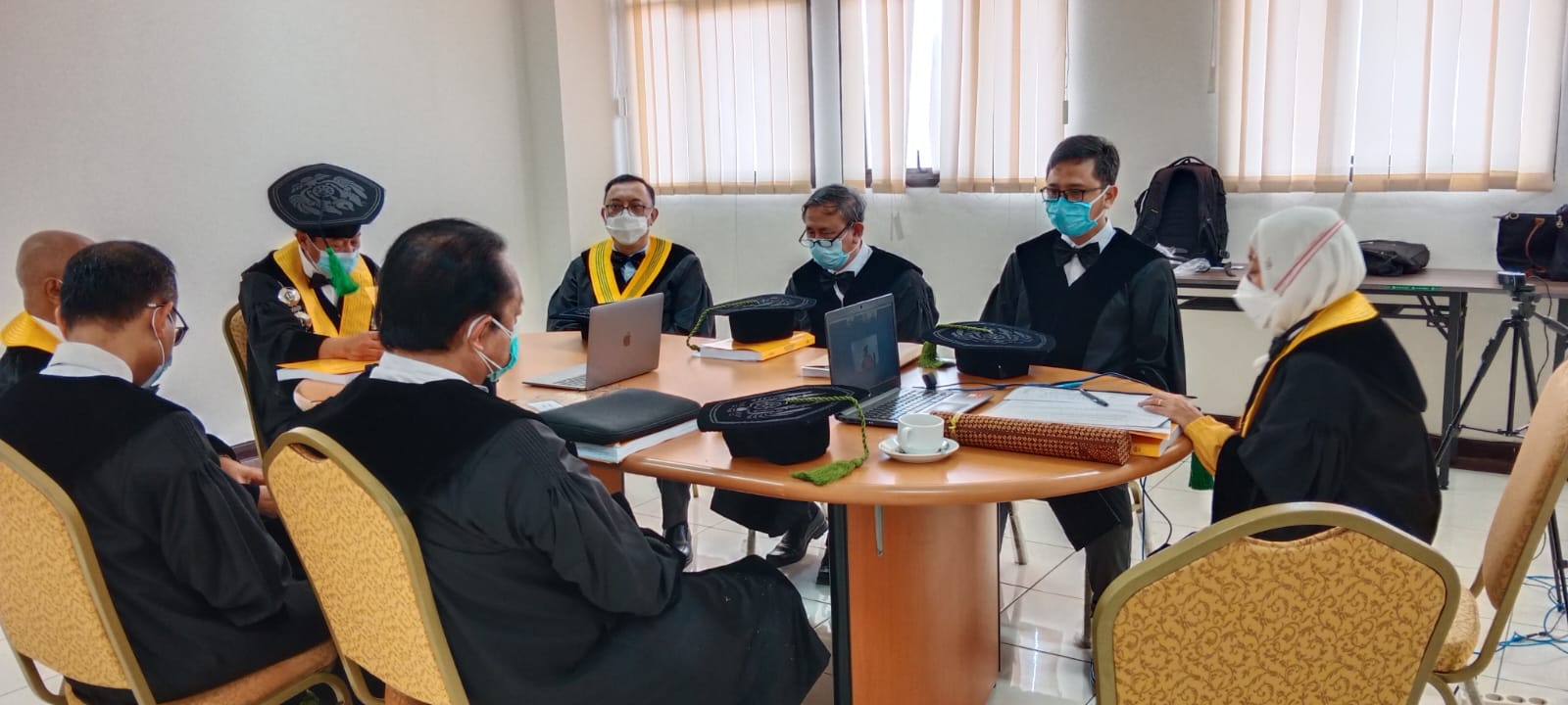 prodi doktor 4